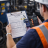 LTCAT (Laudo Técnico das Condições Ambientais do Trabalho)