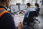 AET (Análise Ergonômica do Trabalho)